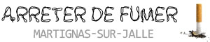 CommentArrêter la cigarette par l'hypnose à Martignas-sur-Jalle ? une méthode pour en finir par l'hypnose.